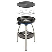 Grille gazowe - BBQ NoName Grill gazowy Carri Chef 2 47CM 105927 56843 56843 - miniaturka - grafika 1