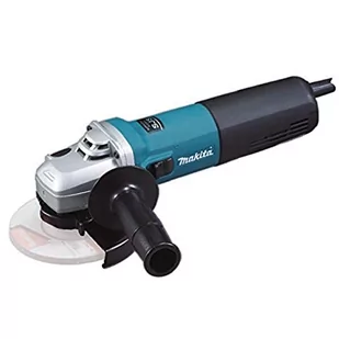 Makita 9565CR - Szlifierki i polerki - miniaturka - grafika 1