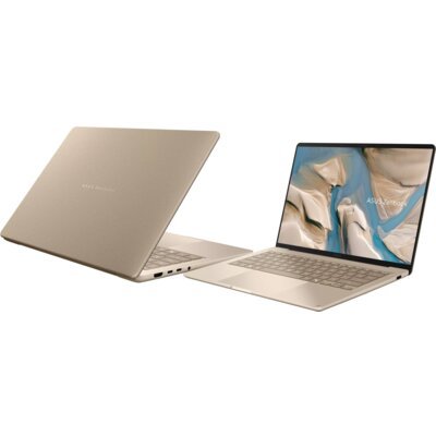 ASUS Zenbook 14 UX3480KA-U1006W 14