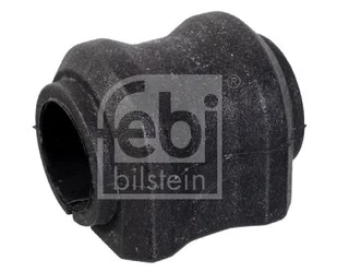 Zawieszenie, stabilizator Febi Bilstein 179718 - Układ zawieszenia - akcesoria - miniaturka - grafika 1