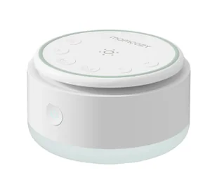 Momcozy WN007-GW00BA-A - Szumiące zabawki - miniaturka - grafika 1