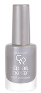 Lakiery do paznokci - Golden Rose Color Expert 058 Lakier do paznokci 10,2 ml - miniaturka - grafika 1