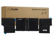 Baterie do laptopów - Bateria A2976 do Apple MacBook Pro 16 M3 A2991 (2023) - miniaturka - grafika 1