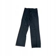 Spodnie męskie - Spodnie męskie eleganckie LEE 32/32 - miniaturka - grafika 1