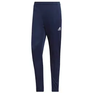 Spodnie męskie - Adidas spodnie męskie ENTRADA 22 Training Panty HC0333 - miniaturka - grafika 1