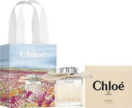 Wody i perfumy damskie - Chloe Chloe, Signature, Eau De Parfum, For Women, 75 ml For Women - miniaturka - grafika 1