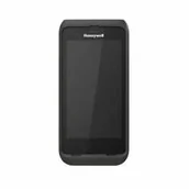 Kolektory danych - Honeywell CT45XP, eSIM, 2D, USB-C, BT, Wi-Fi, 4G, warm-swap, GMS, Android - miniaturka - grafika 1