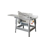 Piły elektryczne - Krajzega do drewna BTK 450 Atika 400V Atika - miniaturka - grafika 1