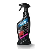 Kosmetyki samochodowe - Środek do czyszczenia lakieru samochodowego CERAMIC SPRAY 600 ml Tenzi - miniaturka - grafika 1