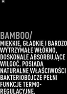 Majtki męskie - Szorty Męskie - miniaturka - grafika 1