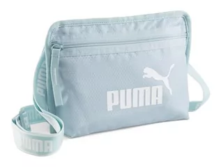 Torebki damskie - PUMA Torba na ramię unisex Core Base torby na ramię - grafika 1