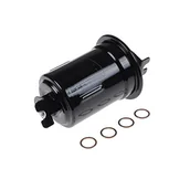 Części motocyklowe - Blue Print ADC42319 filtr paliwa, 1 sztuka - miniaturka - grafika 1