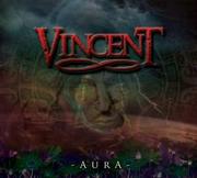 Vincent Aura