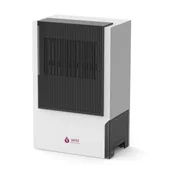 Domowe osuszacze powietrza - Airbi BLOCK - miniaturka - grafika 1