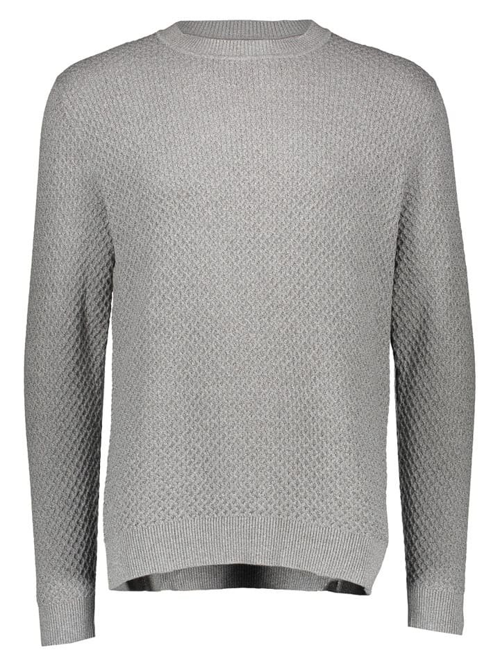 Jack & Jones Sweter 