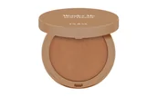 Bronzery i konturowanie twarzy - Pupa Wonder Me Shiny Bronzer 003 - miniaturka - grafika 1