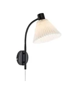 Lampy ścienne - Kinkiet MIRA 108752 - Markslojd - miniaturka - grafika 1