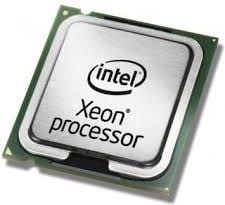 Procesor serwerowy Intel 2.5 GHz, OEM CM8064601467406