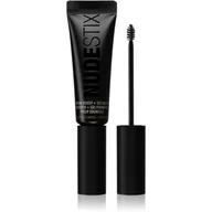 Akcesoria i kosmetyki do stylizacji brwi - NUDESTIX Brow Gel XL - Żel do brwi - miniaturka - grafika 1