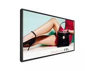 Monitory reklamowe i wyświetlacze - Philips 75BDL4003H/00 75" Wyświetlacz - miniaturka - grafika 1