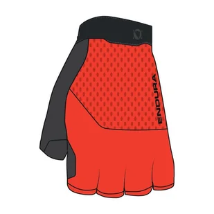 Rękawiczki rowerowe Endura Loop Mitt - Rękawiczki rowerowe - miniaturka - grafika 1