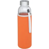 Dekoratorstwo - Bidon szklany Bodhi o pojemności 500 ml - miniaturka - grafika 1
