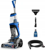 Odkurzacze pionowe - Bissell ProHeat Revolution 18582 - miniaturka - grafika 1