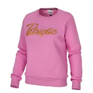 Bluzy damskie - Liquid Bluza Damska XS - miniaturka - grafika 1
