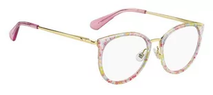 Okulary korekcyjne Kate Spade ELIANA G F74 - Okulary korekcyjne, oprawki, szkła - miniaturka - grafika 2