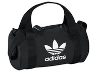Torby sportowe - Torba Sportowa Adidas Originals na codzień trening GD4582 - miniaturka - grafika 1