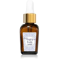 Serum do włosów - ANWEN ANWEN HAPPY ENDS SERUM DO KONCÓWEK 20ML - miniaturka - grafika 1