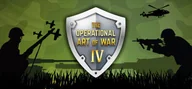 Gry PC Cyfrowe - The Operational Art of War IV PC - miniaturka - grafika 1