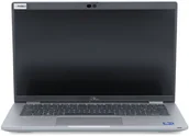 Elektronika OUTLET - Dell Latitude 5420 i5-10310U 8GB 512GB SSD M.2 1366x768 Klasa A- Windows 11 Home - miniaturka - grafika 1