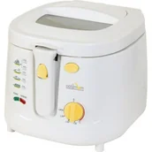 Frytkownice - Optimum FT2505 - miniaturka - grafika 1