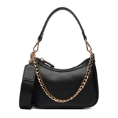 Torebki damskie - Torebka Jenny CEO-JNY-M-024-07 - miniaturka - grafika 1