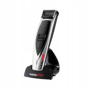 BaByliss FX775E - Trymery - miniaturka - grafika 1