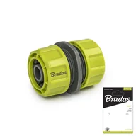 Inne akcesoria do nawadniania - Reparator do węża 3/4" LIME LINE - miniaturka - grafika 1