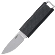 Noże - Nóż CRKT Scribe 2425 - miniaturka - grafika 1