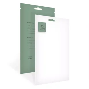Etui Flexair Hybrid MagSafe do Apple iPhone 14 Clear - Etui i futerały do telefonów - miniaturka - grafika 5