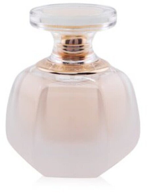 Lalique Rêve D'Infini Eau De Parfum For Women 15 ml