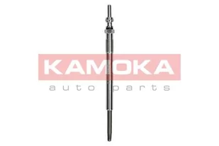 Świeca żarowa Kamoka KP010 - Świece żarowe - miniaturka - grafika 1