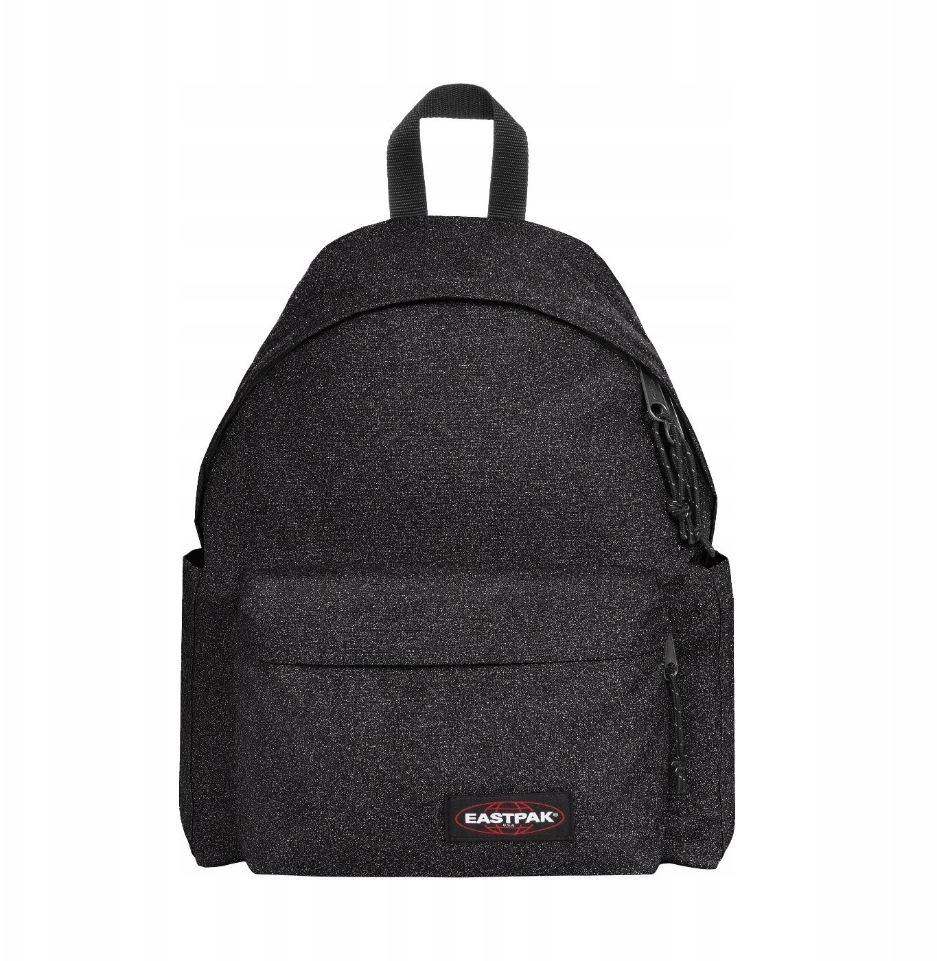 Eastpak Plecak sportowy Day Pak'r Czarne EK0A5BG4N981