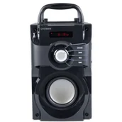 Power audio - Overmax Soundbeat 2.0 - miniaturka - grafika 1