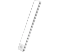 Pozostałe oświetlenie - VARTA Motion Sensor Slim Light 80lm - miniaturka - grafika 1