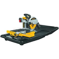Narzędzia glazurnicze - Dewalt D24000-QS - miniaturka - grafika 1