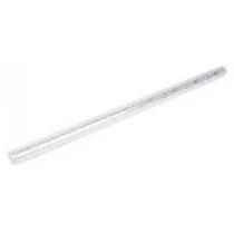 Pol-Mak Torebki Papier ozdobny metalic rolka 700x2000 cm - Opakowania i torebki na prezenty - miniaturka - grafika 1