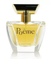 Wody i perfumy damskie - Lancome Poeme woda perfumowana 30ml - miniaturka - grafika 1