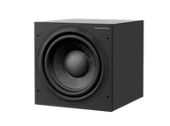 RTV OUTLET - Bowers & Wilkins ASW608 (czarny) - OUTLET - miniaturka - grafika 1