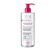 Płyny micelarne - SVR Sensifine AR Woda micelarna 400 ml 7067583 - miniaturka - grafika 1