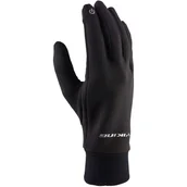 Rękawiczki sportowe męskie - VIKING TIGRA MULTIFUNCTION - miniaturka - grafika 1